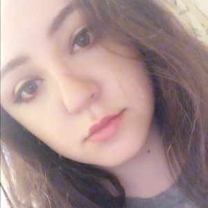 Meet your Posher, Jessie